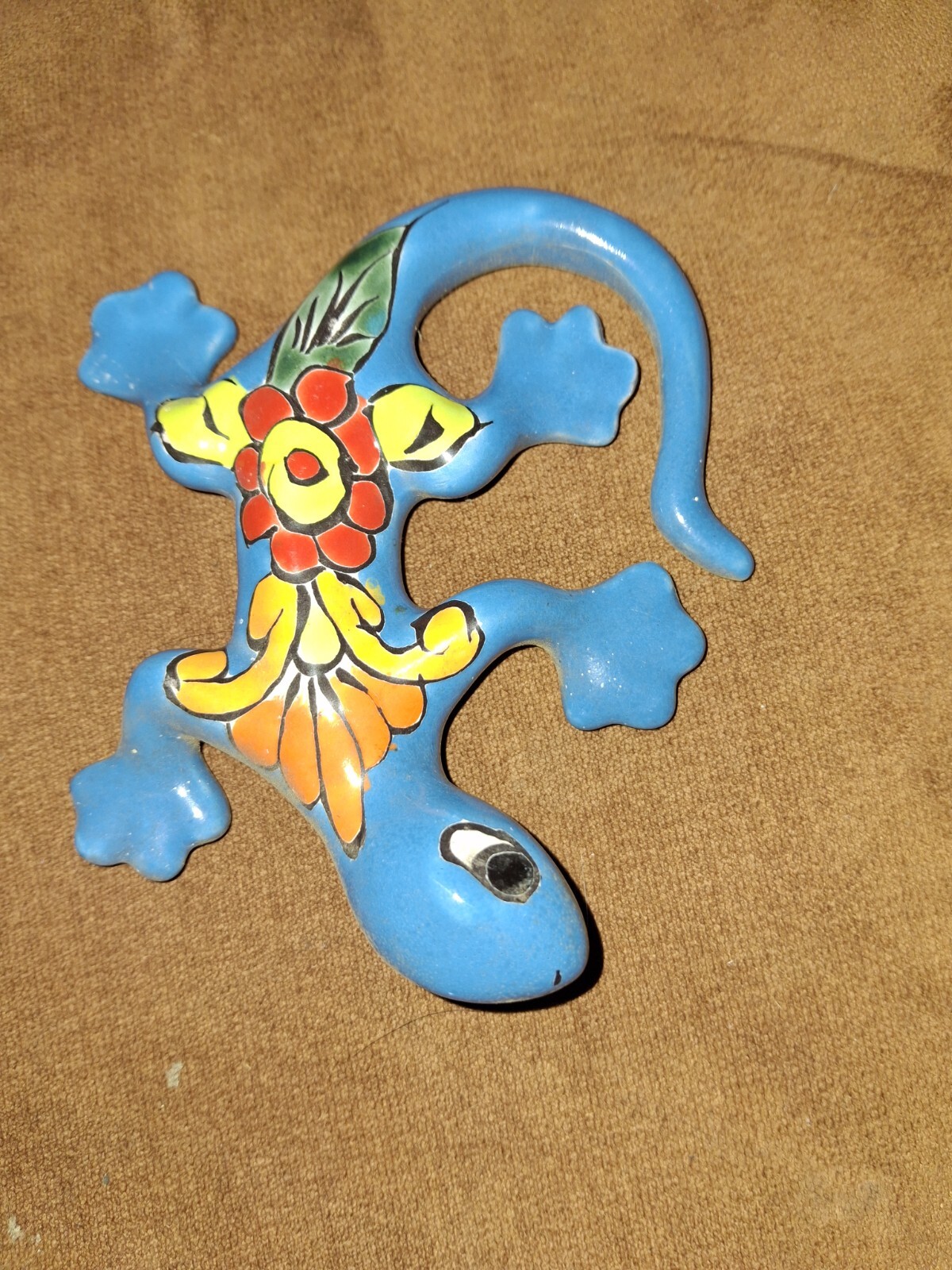Picture 4 of 5