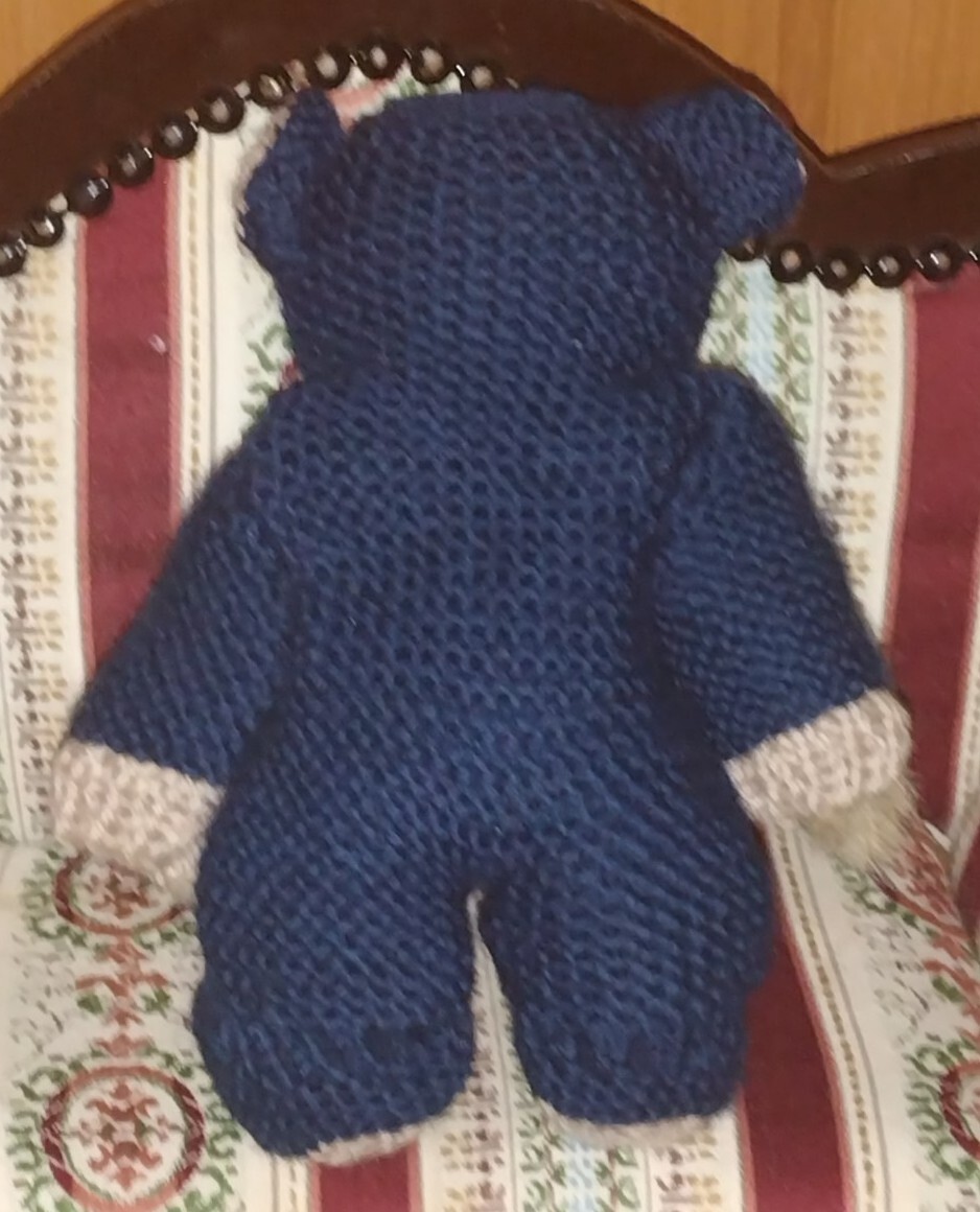 Picture 3 of 6