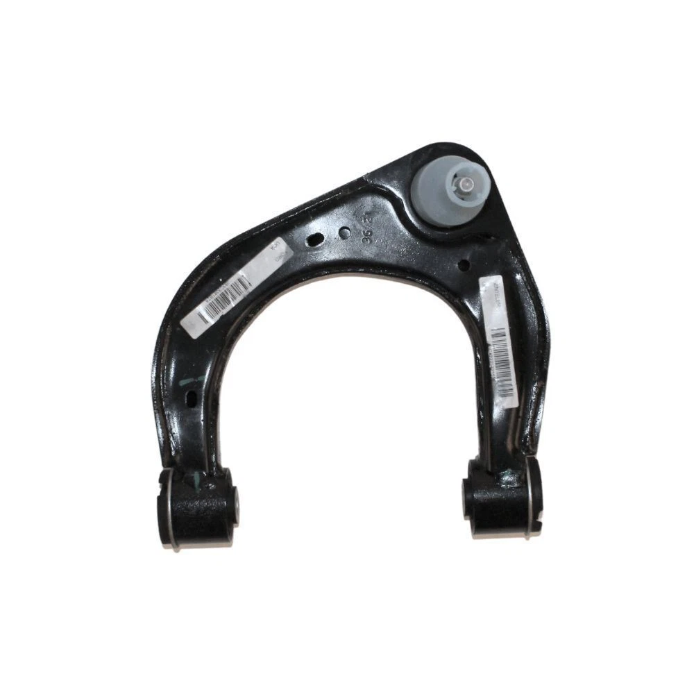 Genuine OEM Front Upper Control Arm JB3C3091B2A + 2133379 For Ford 