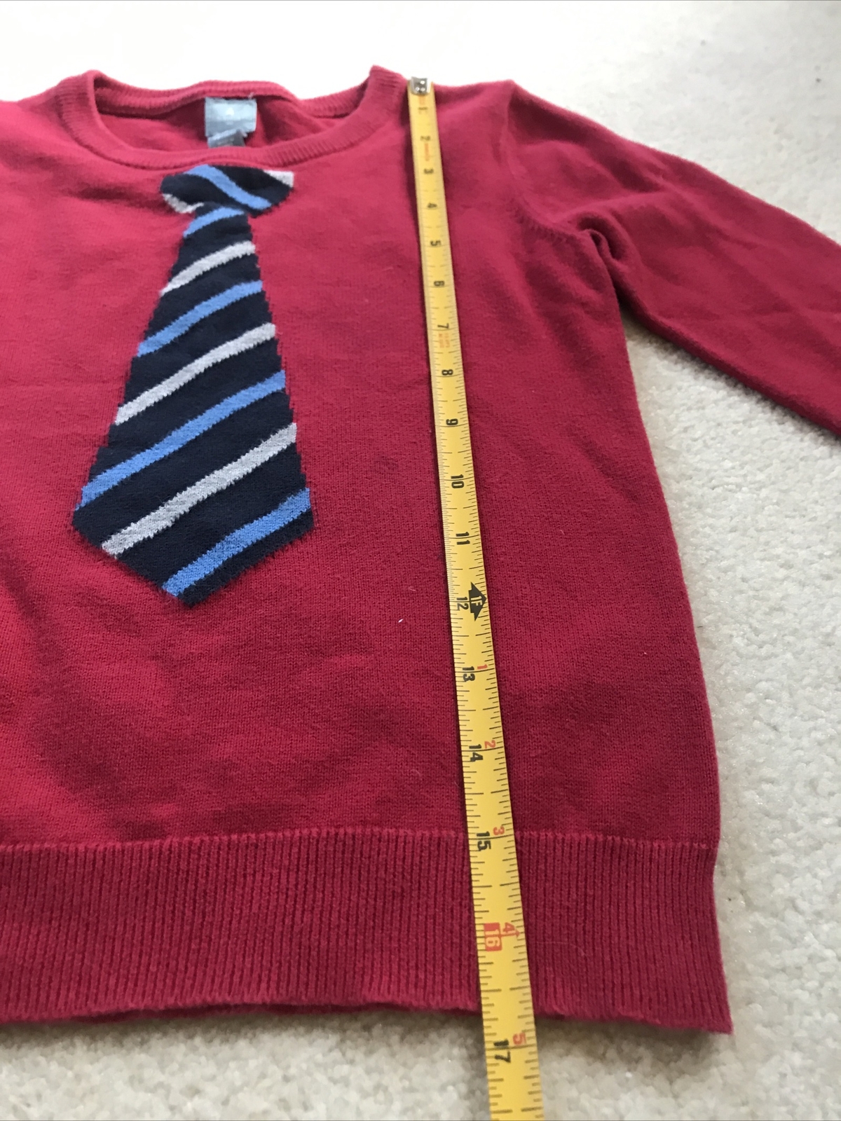Picture 4 of 7