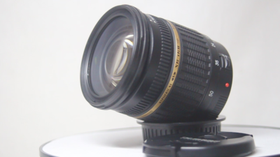 タムロン　SP AF 17-50mm 1:2.8 LD XR DiII A16 Amazon.com : Tamron SP AF 17-50mm F/2.8 XR Di II LD
