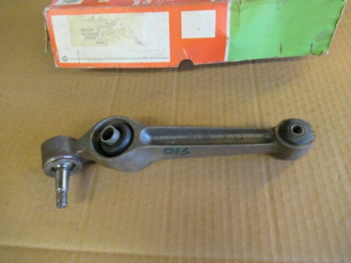 Ford Capri T.C.A new also suits Escort mk1/2 Drivers Side. - Picture 3 of 4
