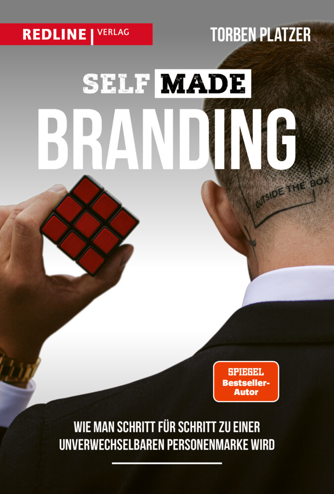 Thumbnail - Selfmade Branding Von Torben Platzer