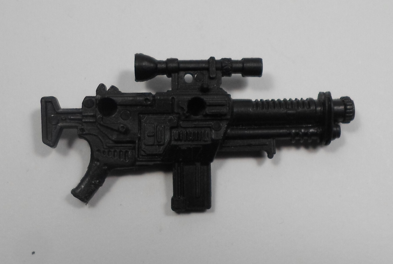 Picture 1 of 4