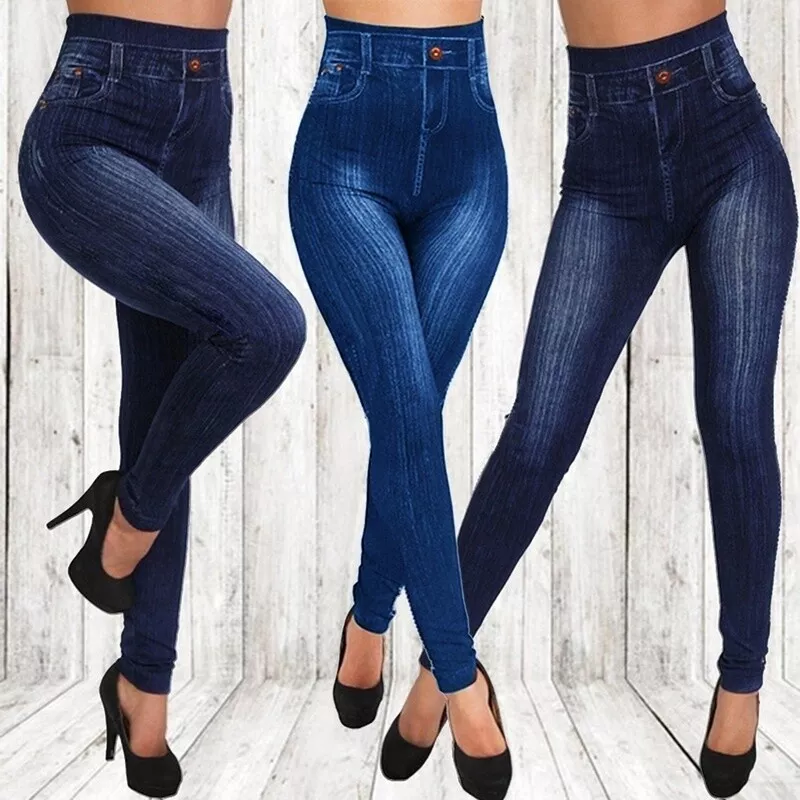 Jeggings pants deals