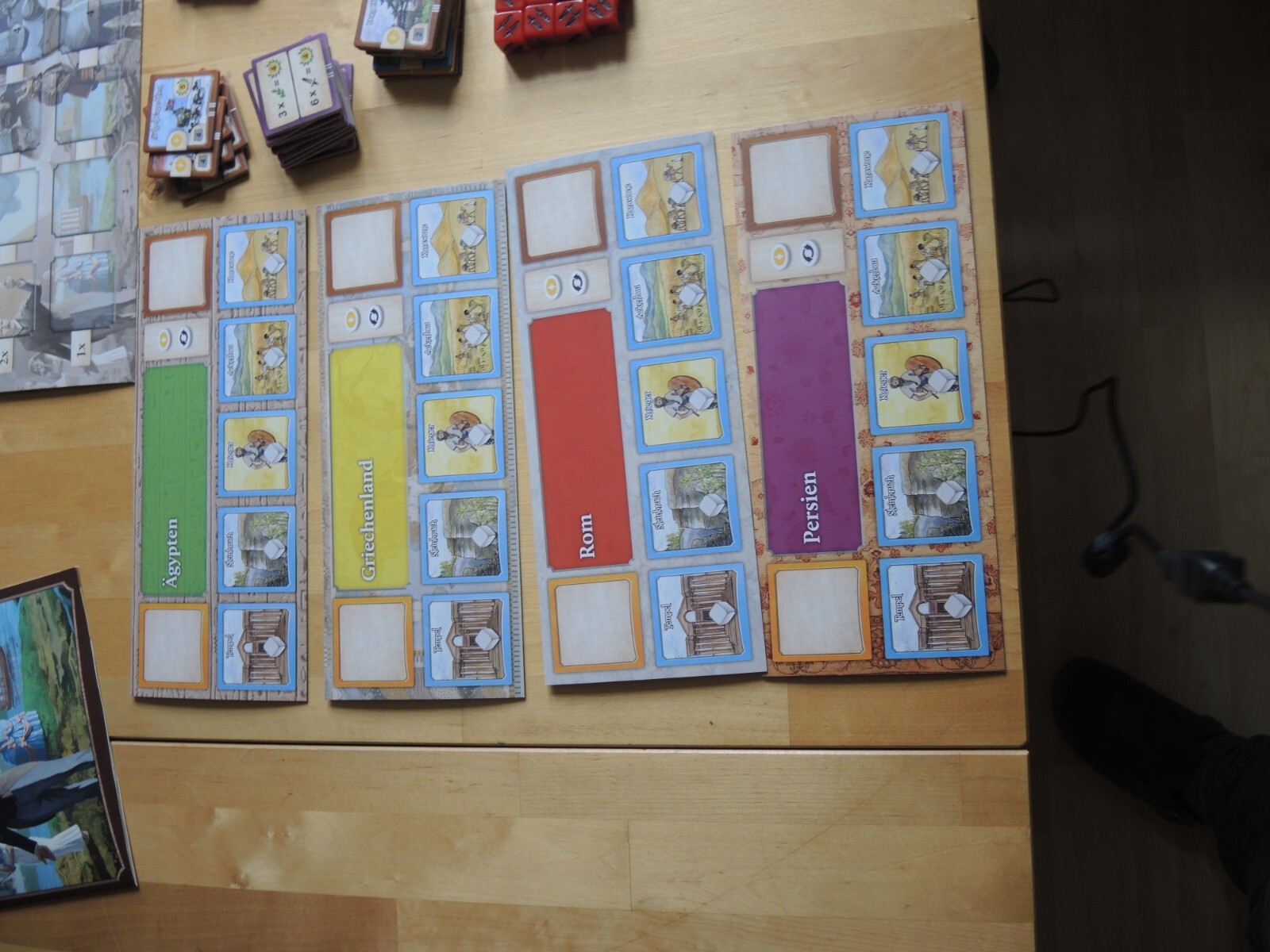 Bild 11 von 13