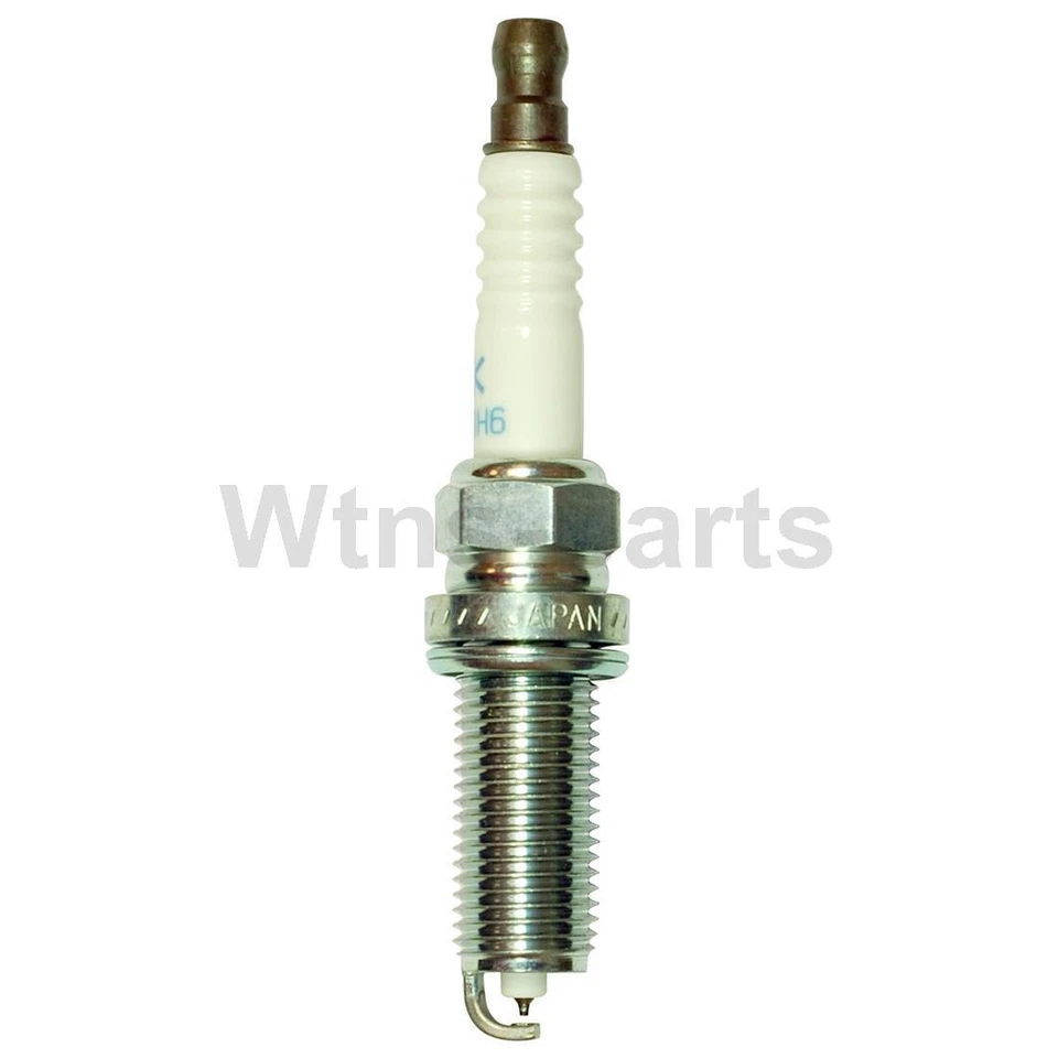 Se adapta a 2015 2016 2017 2018 2019 Subaru WRX NGK bujía Foto 3 de 4