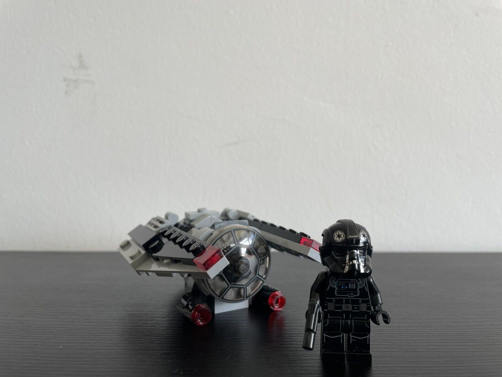 Picture 1 of 4