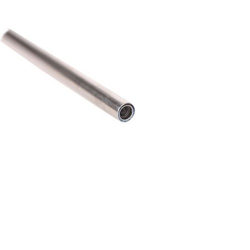 Carejoy 0° 2.7x110mm Endoscope Otoscope Connector Endoscopy Equitment//~us~ - Picture 5 of 12