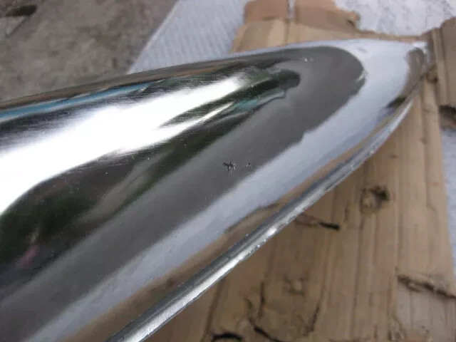 Picture 5 of 10