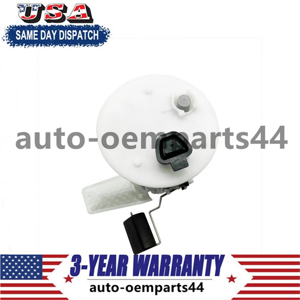 NEW Fuel Pump Module Assembly 77020-48041 For 2001 - 2003 Lexus RX300 Foto 4 de 4