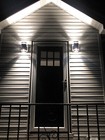 Picture 3 of 12