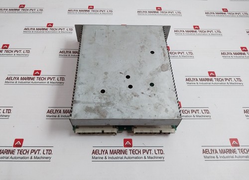 SANKEN S30122-K5977-X-2PSUP DL896B Power Supply Module 125W 48VDC HICOM 300E - Picture 4 of 8