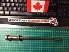 Honda ATC Engine Bolt / Spacer 90135-958-000 50250-958-000 Used Fits 1982-1986