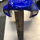Picture 16 of 21