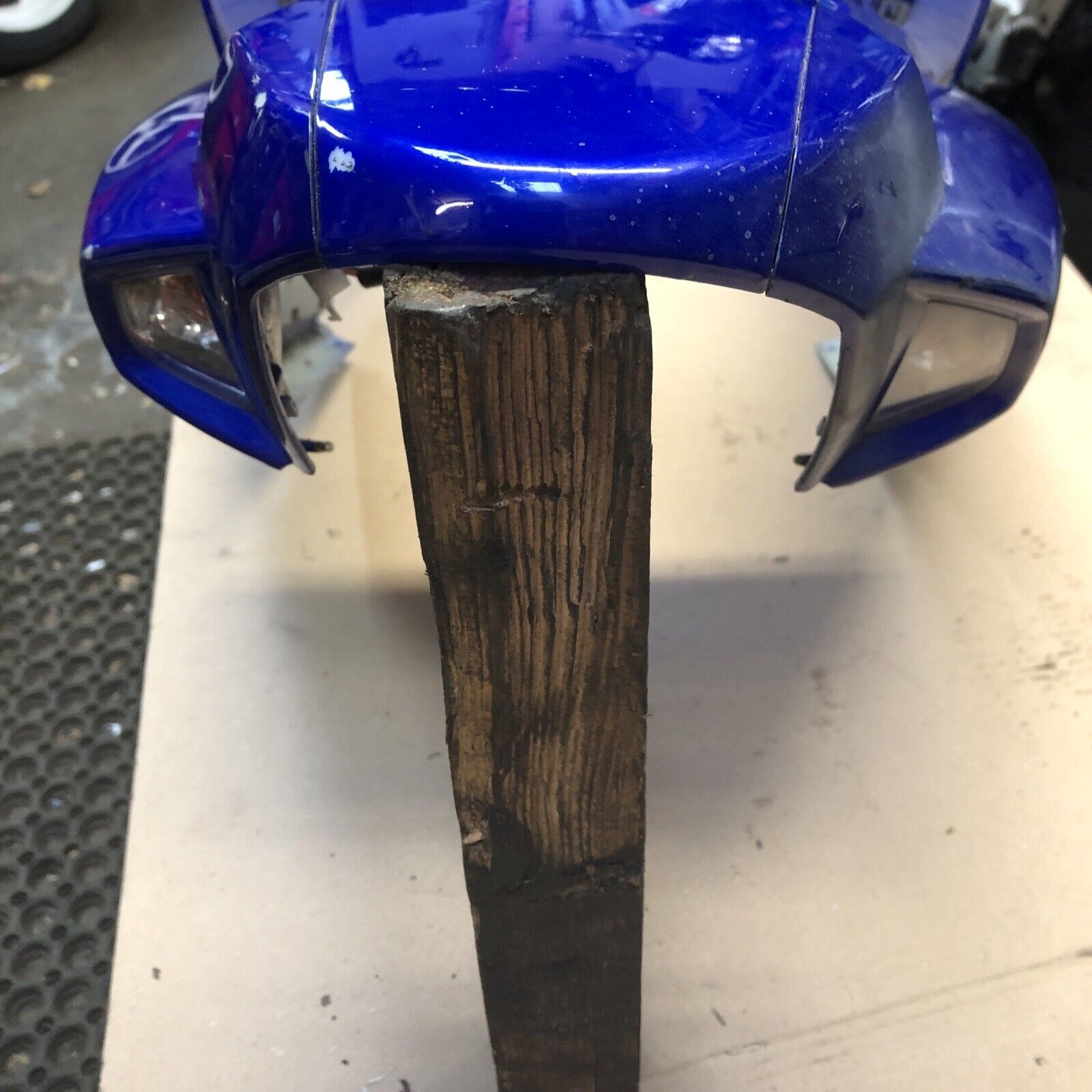 Picture 16 of 21