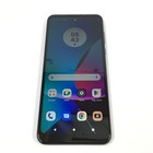 Motorola Moto G Play 2023 - Xt2271 - 32Gb (Navy Blue)