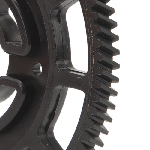 Flywing FW450 V3 RC Helicopter Main Gear Durable Plastic Replacement Part - Picture 14 of 22