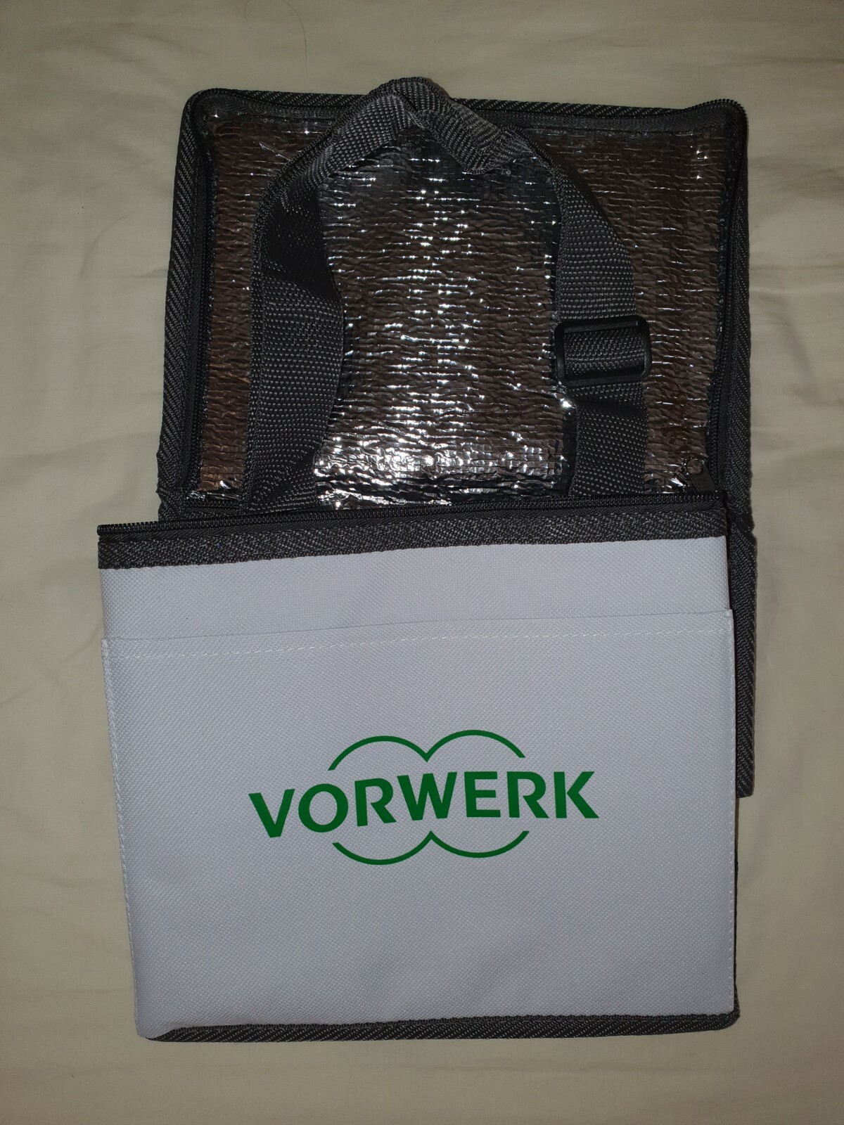 Picture 3 of 9