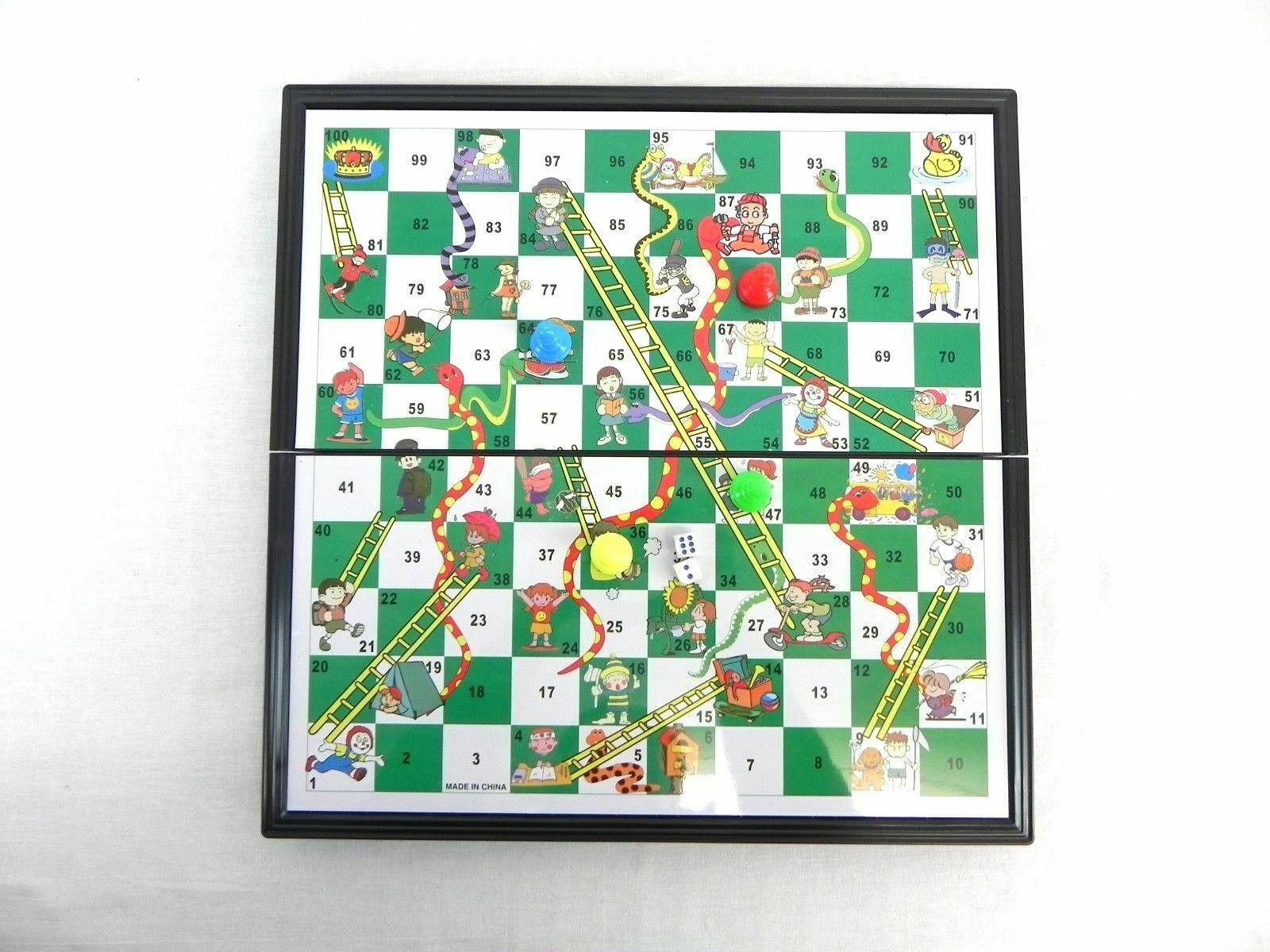 Picture 5 of 13