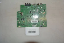 SAMSUNG HG49NE470HF MAIN BOARD BN97-14087B