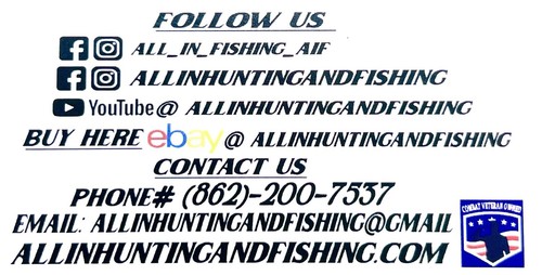 15Ct 5” Silver And Green Pumpkin Senko Style stick bait worm Bass Fishing - 第 8/10 張圖片