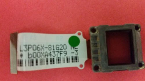 Epson лампы и компоненты для видеопроекторов Panasonic