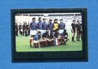 Foto 108 di 113