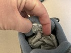 Foto 4 di 8