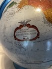 Foto 3 di 20