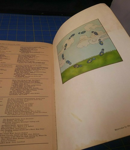 Space Colonies - CoEvolution Book edited by Stewart Brand Trade Paperback 1977 - Picture 5 of 12