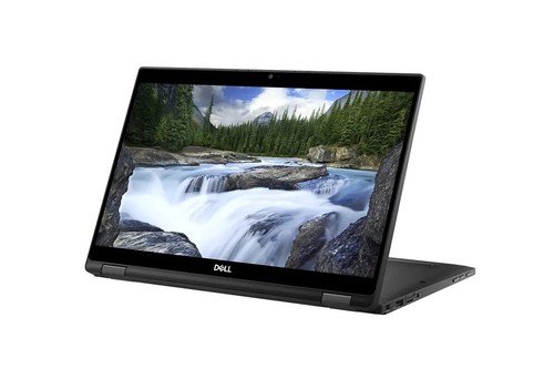 (Refurbished) Dell Latitude 7390 (2-in-1) Intel i5-8250U 13.3" 8GB 256GB W11Pro - Picture 20 of 23