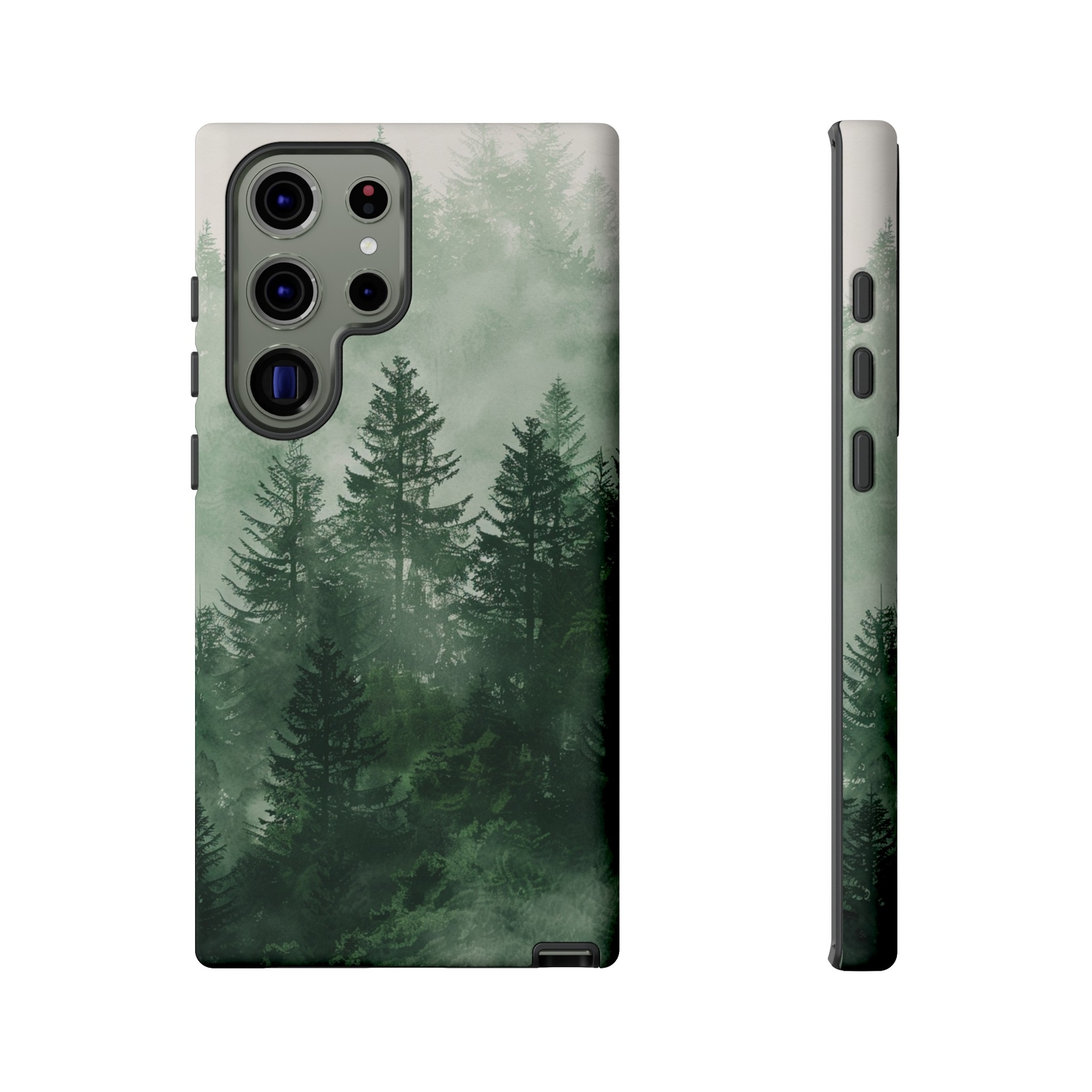 Bild 120 von 165