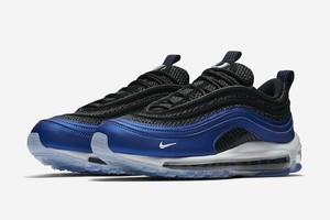 nike air max 97 ebay