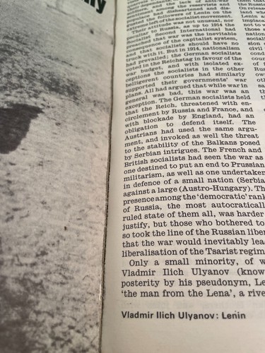 Carpathian Disaster Death of an Army Jukes 1971 Ballantine Illustrated History - Picture 4 of 8