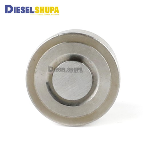 1462C16999 Diesel Oil Pump Outlet Valve CP4 Series Fit For 1462C06996 - Bild 2 von 7