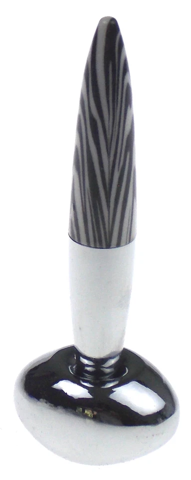 托特包漂浮笔桌配件人体工学镇纸磁性圣诞礼物 — 第 2/4 张图片