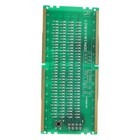 Afbeelding 18 van 22