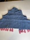Foto 4 di 4