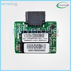 SuperMicro 16GB 6Gbps SATA DOM Solid State Drive SSD-DM016-SMCMVN1