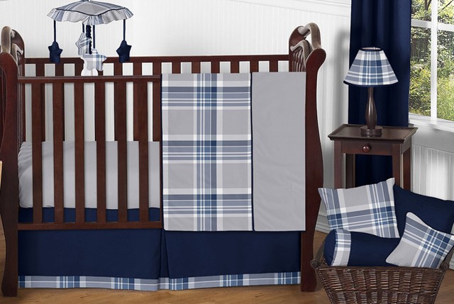 affordable baby bedding sets