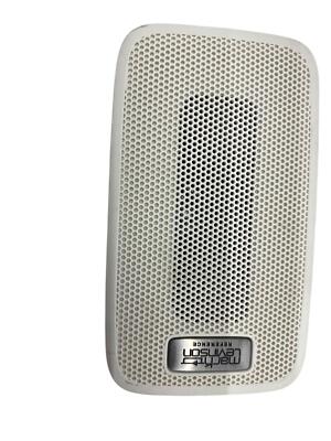 2018 - 2022 LEXUS LS500 OEM HEADLINER MARK LEVINSON SPEAKER