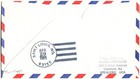 Bild 2 von 2
