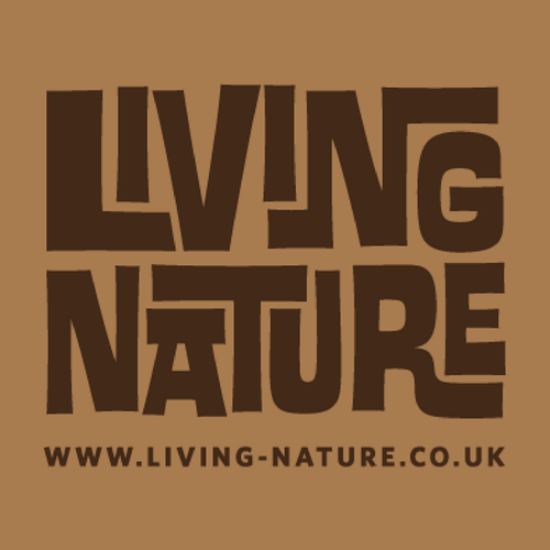 LIVING NATURE SMOLS Lion Soft Plush Cuddly Fluffy Toys 0 + Age AN546 - Bild 2 von 7