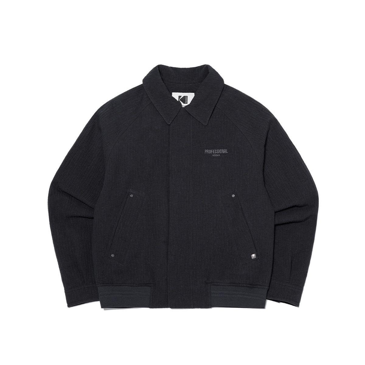◆KODAK◆ Professional wave jacket MINT K4323EJKS1MNT $_57.JPG?set_id=880000500F