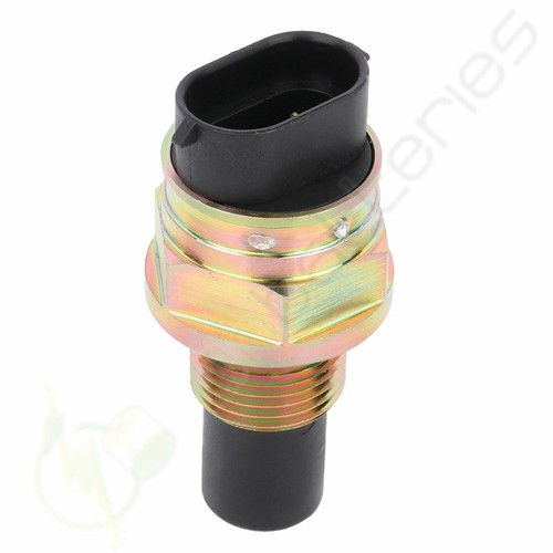 VSS Vehicle Transmission Speed Sensor SC131 Fits 2003 - 2004 Fits GMC Envoy Base - Picture 5 of 12