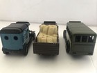 Picture 4 of 9