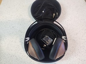 Meze 99 Noir | eBay Meze 99 Noir | eBay
