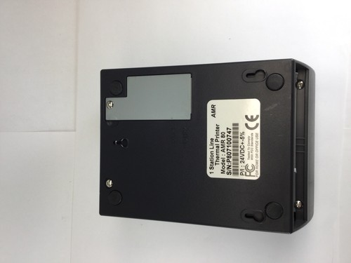 Bondrucker Thermodrucker - ideal für Restaurants AMR 80 GETESTET - Bild 5 von 5