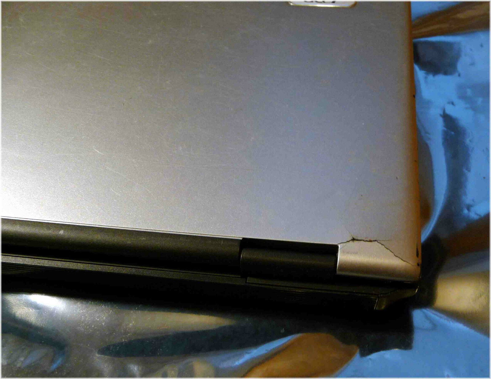 Picture 9 of 12